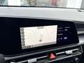 Kia Niro 1.6 GDi Hybrid DynamicLine - thumbnail 18