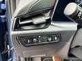 Kia Niro 1.6 GDi Hybrid DynamicLine - thumbnail 24