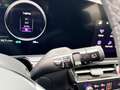 Kia Niro 1.6 GDi Hybrid DynamicLine - thumbnail 17