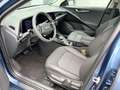 Kia Niro 1.6 GDi Hybrid DynamicLine - thumbnail 10