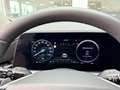 Kia Niro 1.6 GDi Hybrid DynamicLine - thumbnail 13
