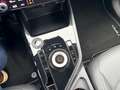 Kia Niro 1.6 GDi Hybrid DynamicLine - thumbnail 23