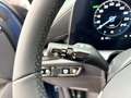 Kia Niro 1.6 GDi Hybrid DynamicLine - thumbnail 16