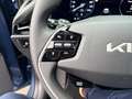 Kia Niro 1.6 GDi Hybrid DynamicLine - thumbnail 14