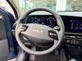 Kia Niro 1.6 GDi Hybrid DynamicLine - thumbnail 12