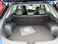 Kia Niro 1.6 GDi Hybrid DynamicLine - thumbnail 27