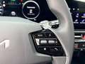 Kia Niro 1.6 GDi Hybrid DynamicLine - thumbnail 15