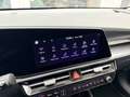 Kia Niro 1.6 GDi Hybrid DynamicLine - thumbnail 21