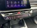 Kia Niro 1.6 GDi Hybrid DynamicLine - thumbnail 22