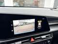 Kia Niro 1.6 GDi Hybrid DynamicLine - thumbnail 20