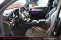 Mercedes-Benz GLC 300 GLC 300 4MATIC Coupé AMG+AHK+360°Kamera+NaviMBUX Schwarz - thumbnail 7