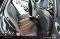 Mercedes-Benz GLC 300 GLC 300 4MATIC Coupé AMG+AHK+360°Kamera+NaviMBUX Schwarz - thumbnail 12
