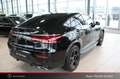 Mercedes-Benz GLC 300 GLC 300 4MATIC Coupé AMG+AHK+360°Kamera+NaviMBUX Schwarz - thumbnail 4