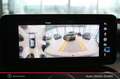 Mercedes-Benz GLC 300 GLC 300 4MATIC Coupé AMG+AHK+360°Kamera+NaviMBUX Schwarz - thumbnail 18