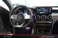 Mercedes-Benz GLC 300 GLC 300 4MATIC Coupé AMG+AHK+360°Kamera+NaviMBUX Schwarz - thumbnail 16