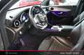 Mercedes-Benz GLC 300 GLC 300 4MATIC Coupé AMG+AHK+360°Kamera+NaviMBUX Schwarz - thumbnail 9