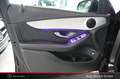 Mercedes-Benz GLC 300 GLC 300 4MATIC Coupé AMG+AHK+360°Kamera+NaviMBUX Schwarz - thumbnail 10