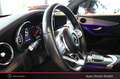 Mercedes-Benz GLC 300 GLC 300 4MATIC Coupé AMG+AHK+360°Kamera+NaviMBUX Schwarz - thumbnail 19