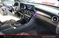 Mercedes-Benz GLC 300 GLC 300 4MATIC Coupé AMG+AHK+360°Kamera+NaviMBUX Schwarz - thumbnail 14