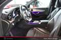 Mercedes-Benz GLC 300 GLC 300 4MATIC Coupé AMG+AHK+360°Kamera+NaviMBUX Schwarz - thumbnail 6