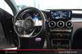 Mercedes-Benz GLC 300 GLC 300 4MATIC Coupé AMG+AHK+360°Kamera+NaviMBUX Schwarz - thumbnail 17