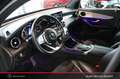 Mercedes-Benz GLC 300 GLC 300 4MATIC Coupé AMG+AHK+360°Kamera+NaviMBUX Schwarz - thumbnail 8
