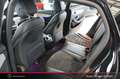 Mercedes-Benz GLC 300 GLC 300 4MATIC Coupé AMG+AHK+360°Kamera+NaviMBUX Schwarz - thumbnail 11