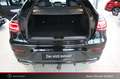 Mercedes-Benz GLC 300 GLC 300 4MATIC Coupé AMG+AHK+360°Kamera+NaviMBUX Schwarz - thumbnail 15