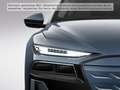 Audi Sonstige PERFORMANCE LM20 LEDER MATRIX AH Blau - thumbnail 5