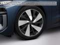 Audi Sonstige PERFORMANCE LM20 LEDER MATRIX AH Blau - thumbnail 7