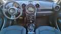 MINI Cooper SD Countryman Mini ALL4 Bleu - thumbnail 11