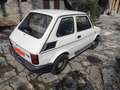 Fiat 126 126 650 Base Bianco - thumbnail 1
