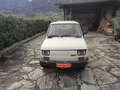 Fiat 126 126 650 Base Blanc - thumbnail 2