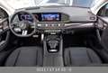 Mercedes-Benz GLS 450 4MATIC / AMG Line Premium Plus / MY 2024 Grau - thumbnail 11