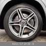 Mercedes-Benz GLS 450 4MATIC / AMG Line Premium Plus / MY 2024 Gris - thumbnail 20