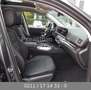 Mercedes-Benz GLS 450 4MATIC / AMG Line Premium Plus / MY 2024 Gris - thumbnail 12