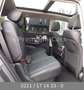 Mercedes-Benz GLS 450 4MATIC / AMG Line Premium Plus / MY 2024 Gris - thumbnail 14