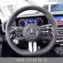 Mercedes-Benz GLS 450 4MATIC / AMG Line Premium Plus / MY 2024 Grau - thumbnail 10