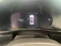 Volvo XC40 Recharge Pure Electric 82kWh Recharge Twin Ulti... Blanc - thumbnail 5