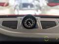 Porsche 992 GT3 RS 4.0 Matrix BOSE Clubsport Rot - thumbnail 17