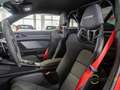 Porsche 992 GT3 RS 4.0 Matrix BOSE Clubsport Rot - thumbnail 14