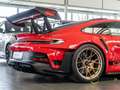 Porsche 992 GT3 RS 4.0 Matrix BOSE Clubsport Rot - thumbnail 6