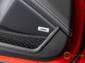 Porsche 992 GT3 RS 4.0 Matrix BOSE Clubsport Rot - thumbnail 12