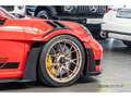 Porsche 992 GT3 RS 4.0 Matrix BOSE Clubsport Rot - thumbnail 5
