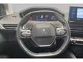 Peugeot 3008 Allure Сірий - thumbnail 12