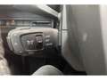 Peugeot 3008 Allure Сірий - thumbnail 24