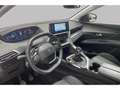 Peugeot 3008 Allure Сірий - thumbnail 9