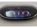 Peugeot 3008 Allure Сірий - thumbnail 26
