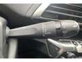 Peugeot 3008 Allure Сірий - thumbnail 25