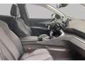 Peugeot 3008 Allure Сірий - thumbnail 8
